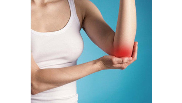 维骨力氨糖软骨素功效和作用禁忌,维骨力氨糖软骨素,其功效究竟如何,使用有哪些禁忌?