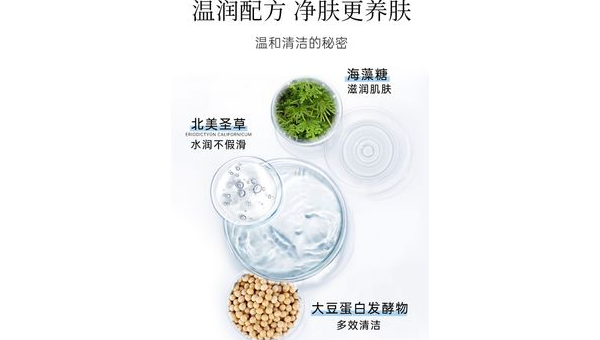 大豆酵素作用原理,大豆酵素的作用原理是怎样的?