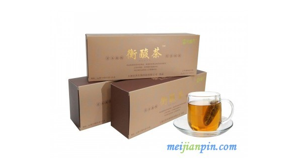 衡酸茶效果怎么样,衡酸茶的效果究竟如何?