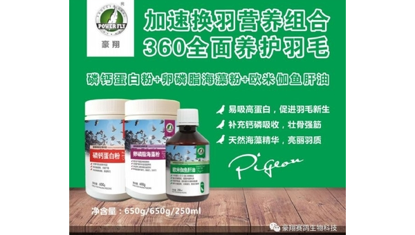 鱼肝油卵磷脂的功效与作用及副作用,鱼肝油卵磷脂,功效与作用究竟如何,副作用又该如何应对?