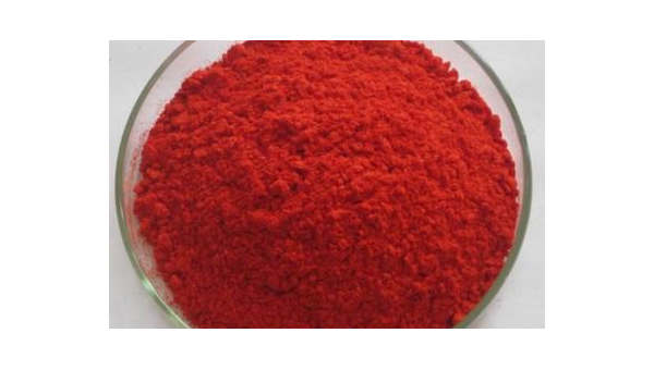 番茄红素对前列腺的作用要吃多少天,番茄红素对前列腺的作用,多久见效?