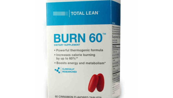 burn60副作用,Burn60副作用大全