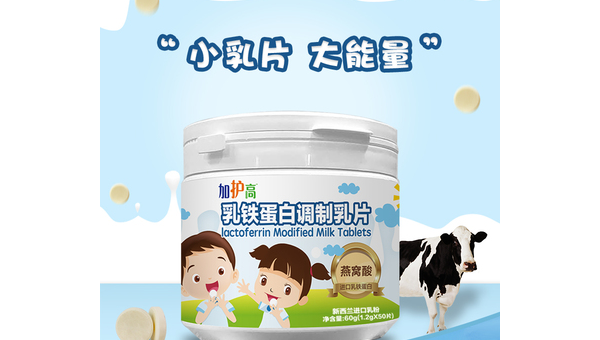 燕窝片的功效与作用及营养,燕窝片,其功效、作用与营养价值如何?