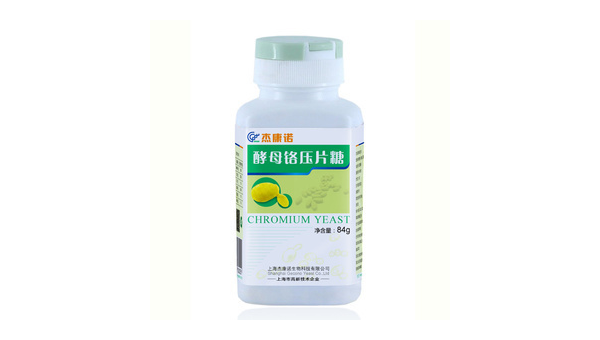 酵母铬的副作用,酵母铬的副作用