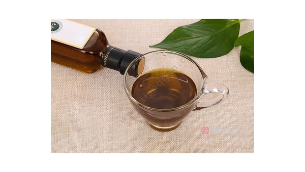 火麻茶副作用及禁忌,火麻茶的副作用与禁忌,你了解吗?
