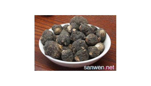 gnc玛卡的功效与作用,GNC玛卡,其功效与作用究竟如何?