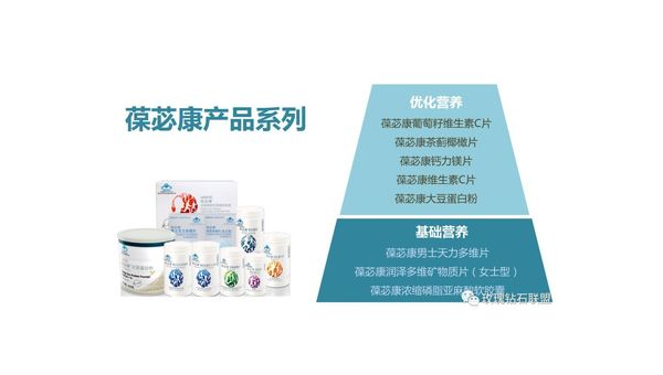 葆葵胶囊效果好吗,葆葵胶囊效果评价如何?