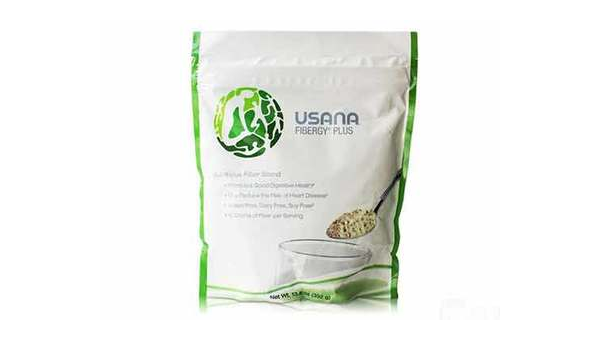 usana纤维素饭前还是饭后,USANA纤维素是饭前吃还是饭后吃更合适?