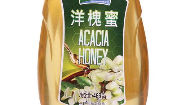 汪氏蜂花粉好吗,汪氏蜂花粉效果如何,你了解过吗?