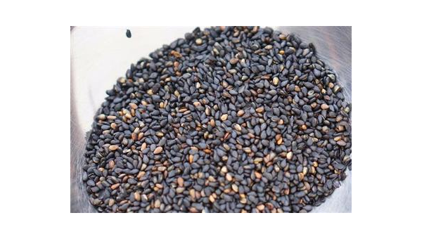 营养酵母的作用与功效与禁忌是什么,营养酵母,作用与功效及禁忌究竟如何?