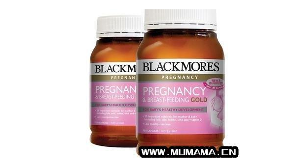 澳洲辅酶Q10的作用与功效及副作用,关于澳洲辅酶Q10,作用、功效与副作用的疑问?