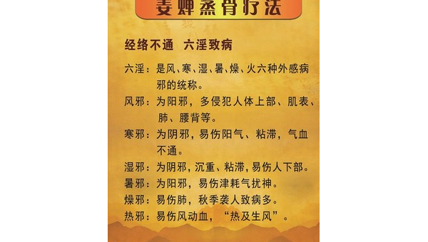 藏药蒸骨作用与功效,藏药蒸骨的效用究竟如何?