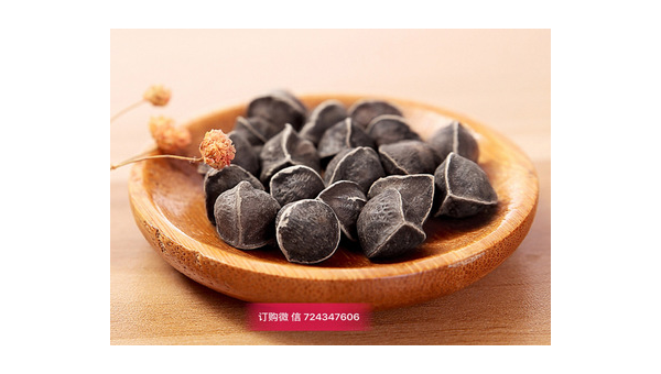 辣木枕的作用与功效及禁忌,辣木枕的效用全解析,作用、功效及禁忌是什么?