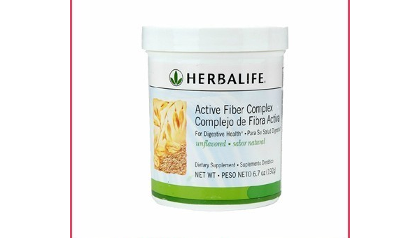 康宝莱纤维粉的作用与功效,康宝莱纤维粉,作用与功效解析