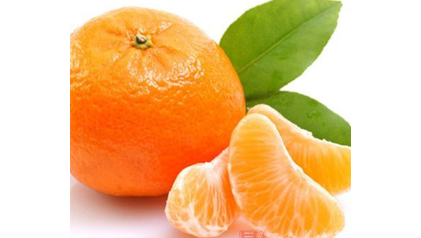 b胡萝卜素的食物和水果有哪些?,哪些食物和水果富含b胡萝卜素?