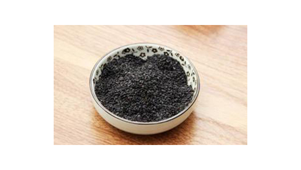 卵磷脂胶囊的功效与作用及食用方法,卵磷脂胶囊的神奇功效,如何食用并发挥其最大作用?