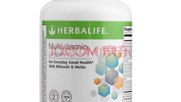 康宝莱燃脂美维康宝片减肥有效果吗?,康宝莱燃脂美维康宝片,减肥效果如何?