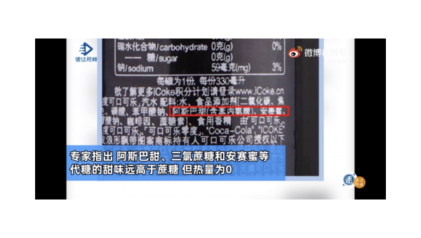 q10副作用大吗,q10的副作用是否显著?