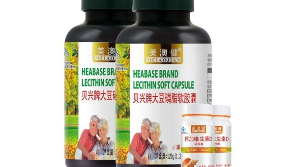 美澳健是哪个国家的,美澳健,究竟属于哪个国家的品牌?