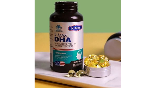 明目胶囊说明书,明目胶囊的使用说明中,关于每日推荐剂量的具体规定是什么?