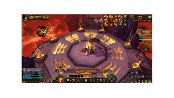 至尊的功效和作用,至尊功效何所显,作用究竟如何?