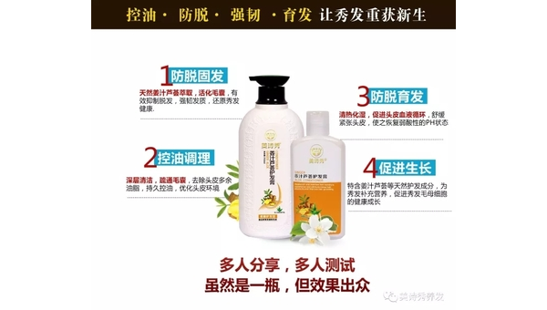 硒对心脏的作用和功能有哪些,硒对心脏的益处与功能,你了解多少?