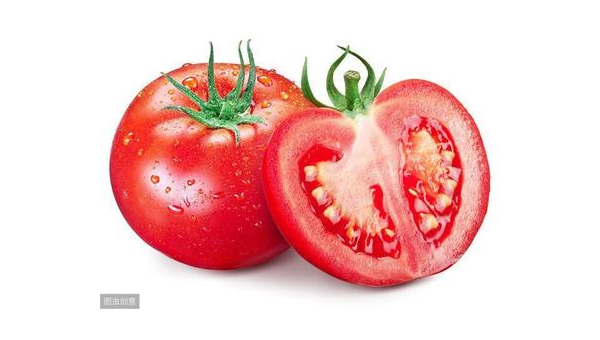 男人吃番茄红素的功效与作用是什么,男人吃番茄红素,其功效与作用究竟如何?