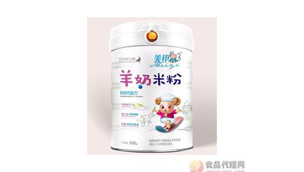 铁锌钙的作用与功效 铁锌钙的作用是什么