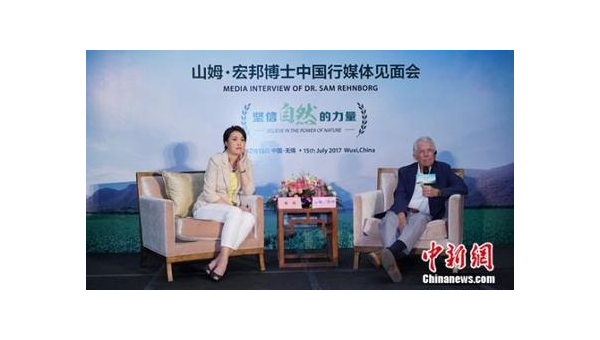 安利倍力健,健康生活的守护者 安利倍力健管用吗