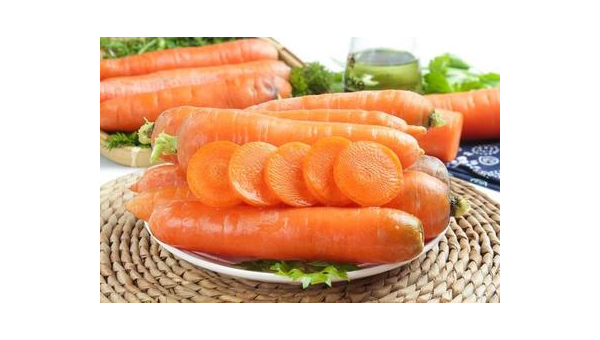 类胡萝卜素片的功效与作用详解 类胡萝卜素片的功效与作用是什么