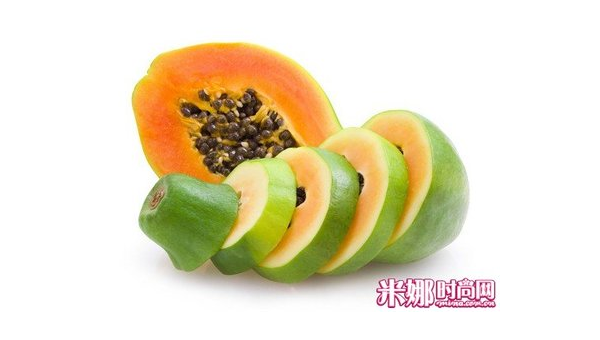 黄瓜酵素的作用与功效与作用,黄瓜酵素,作用、功效与健康益处