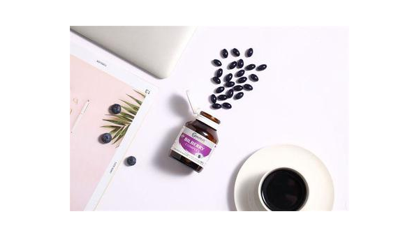 复合维生素B片,健康生活的必备营养品 复合维生素b片有什么作用及功能