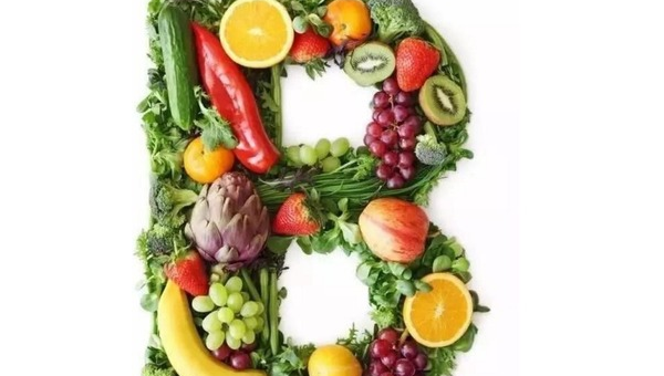 b组维生素有护肝的作用吗女性,B组维生素对女性护肝的作用