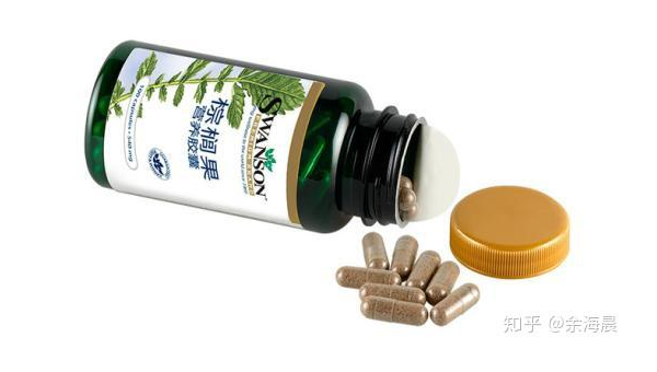 锯棕榈片,功效与作用及副作用解析 锯棕榈片副作用有哪些