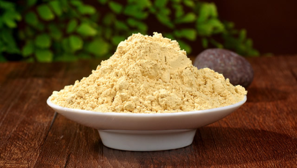 松花粉作用与功效,松花粉什么时候吃好,松花粉的作用与功效及最佳食用时间