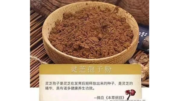 甲壳粉的作用功效,甲壳粉,作用与功效解析