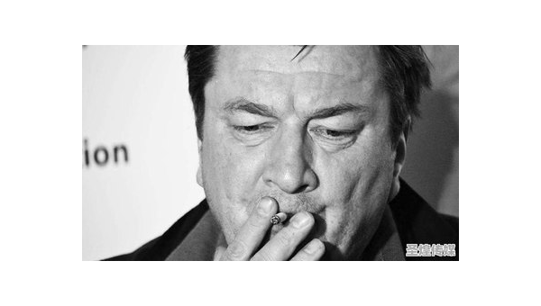 阿基宁的副作用 阿基宁的副作用有哪些