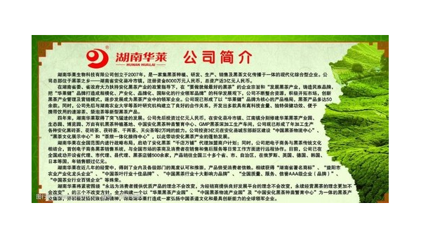 生物健的功效与作用,生物健,功效与作用解析