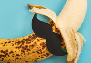 龟头炎怎么治疗,该选用哪种药物