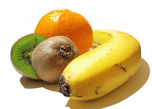 便秘最怕9种水果,这些水果难道还会让你便秘不已？