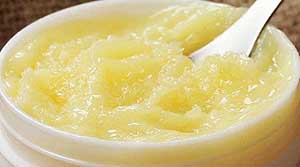 蜂王浆怎么吃,如何更好地吸收?