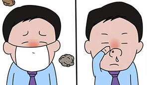 鼻窦炎怎么治，有哪些有效方法？