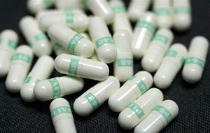 抗抑郁药有哪些，哪些人适合使用？