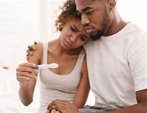 不孕不育的症状有哪些，如何识别？