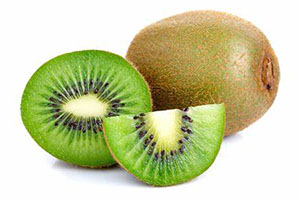 真正的水果维C之王，有哪些神奇效果？