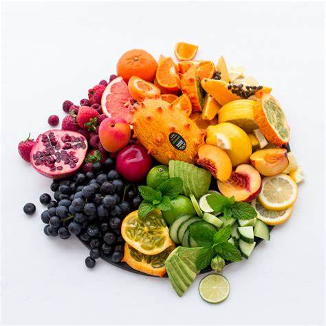 低糖水果有哪些，哪些水果适合血糖高的人？