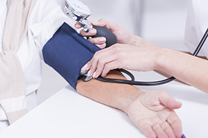 低压高怎么办，如何自我诊断？