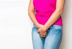 为什么白带是褐色的,为什么白带变成褐色呢？