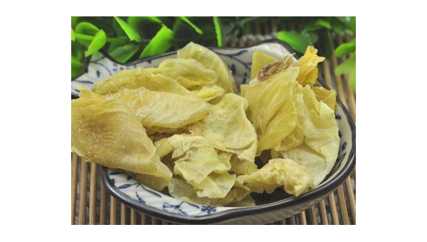炒鸡内金的功效与作用与主治