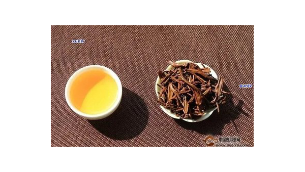 滇红茶的功效与作用适合什么人群喝